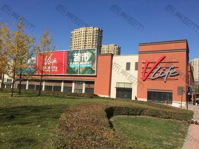 99精品亚洲美女久久久久 各有各的精品久久久久美