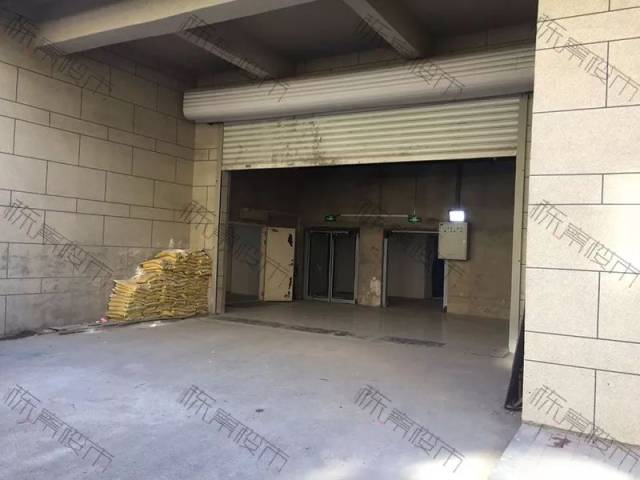 摩羯男和双子女合适吗