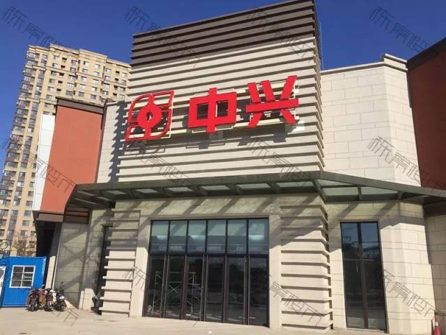 糖心在线视频 关于“糖心”等在线视频平台