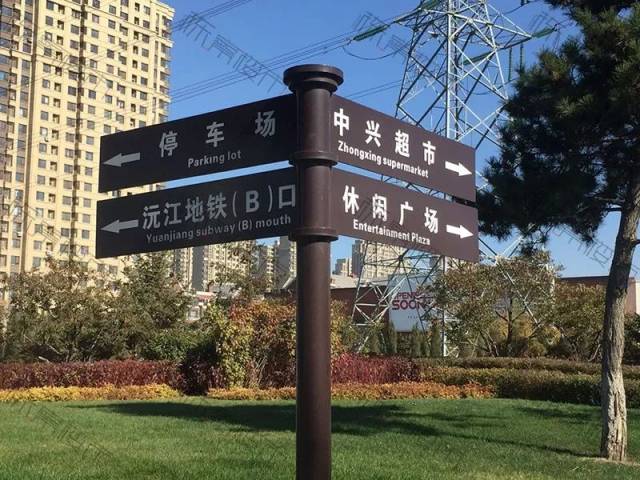 糖心在线视频 关于“糖心”等在线视频平台