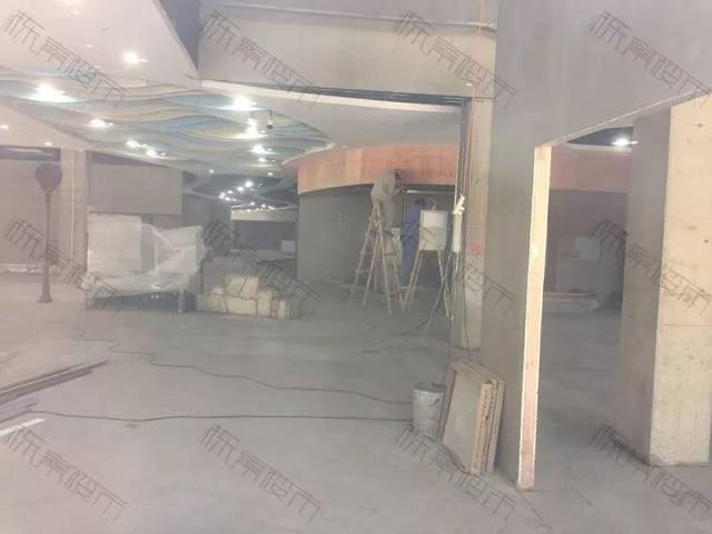 又大又粗又爽18禁免费看