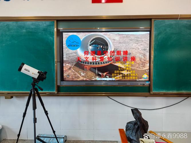 国外综艺节目在线观看 国外优先选择正版平台