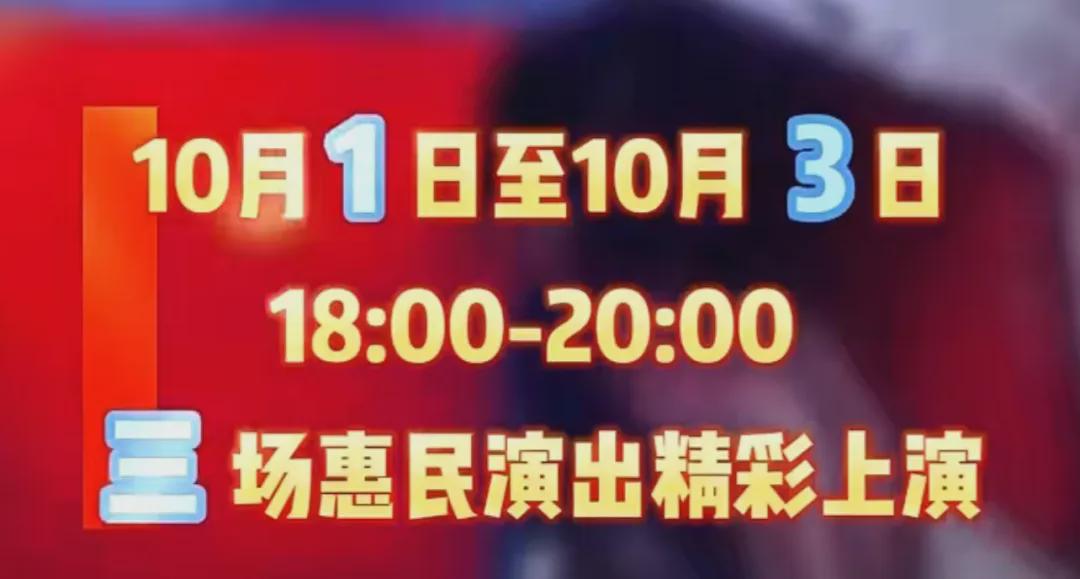 国内精品老年人视频网站 