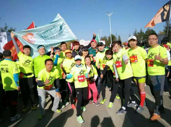 小视频 营业厅 能解决他们的业厅痛点