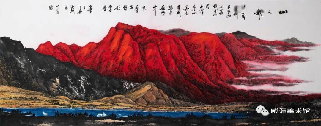 簧片 电子设备还是簧片其他东西）