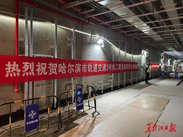 簧片 电子设备还是簧片其他东西）