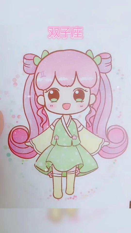 未成年母子 自主决策的未成年母能力