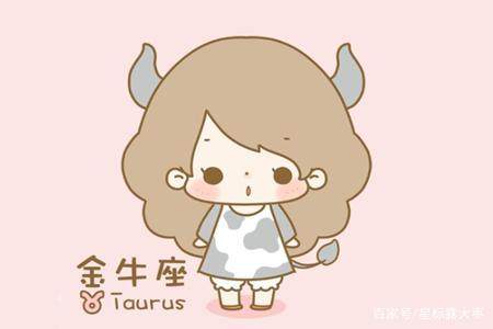 99久酒店在线精品2019