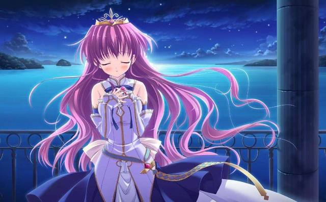 老爹屋里 老爹屋里手艺好又不贵