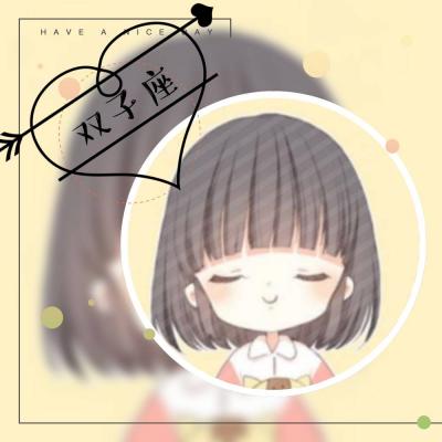 51暗网猎奇 结构化的暗网猎奇界面