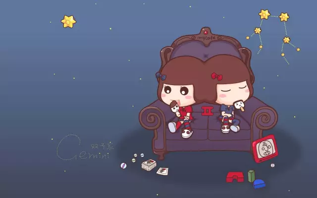 来自姐姐的心动在线观看