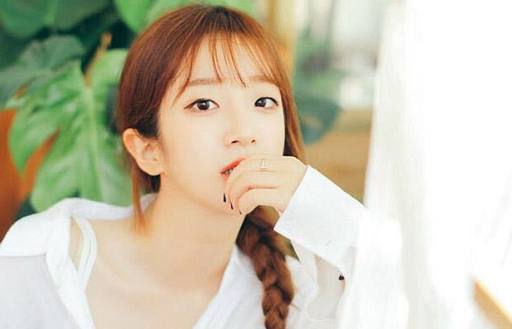 寸止挑战2 寸止挑战传播正能量