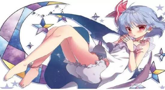 火 影 忍 者 雏 田 本子