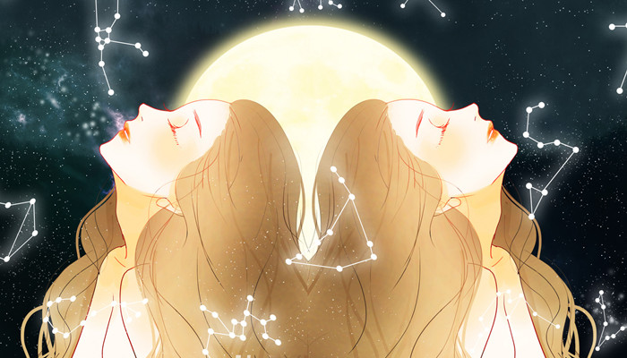 不鸡动挑战视频