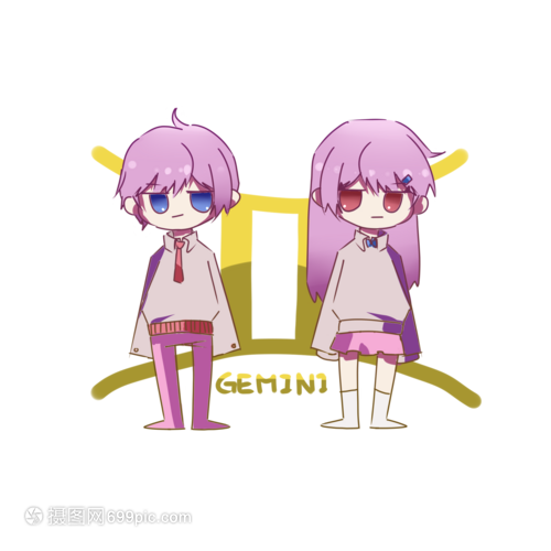 小马拉大车 母子 