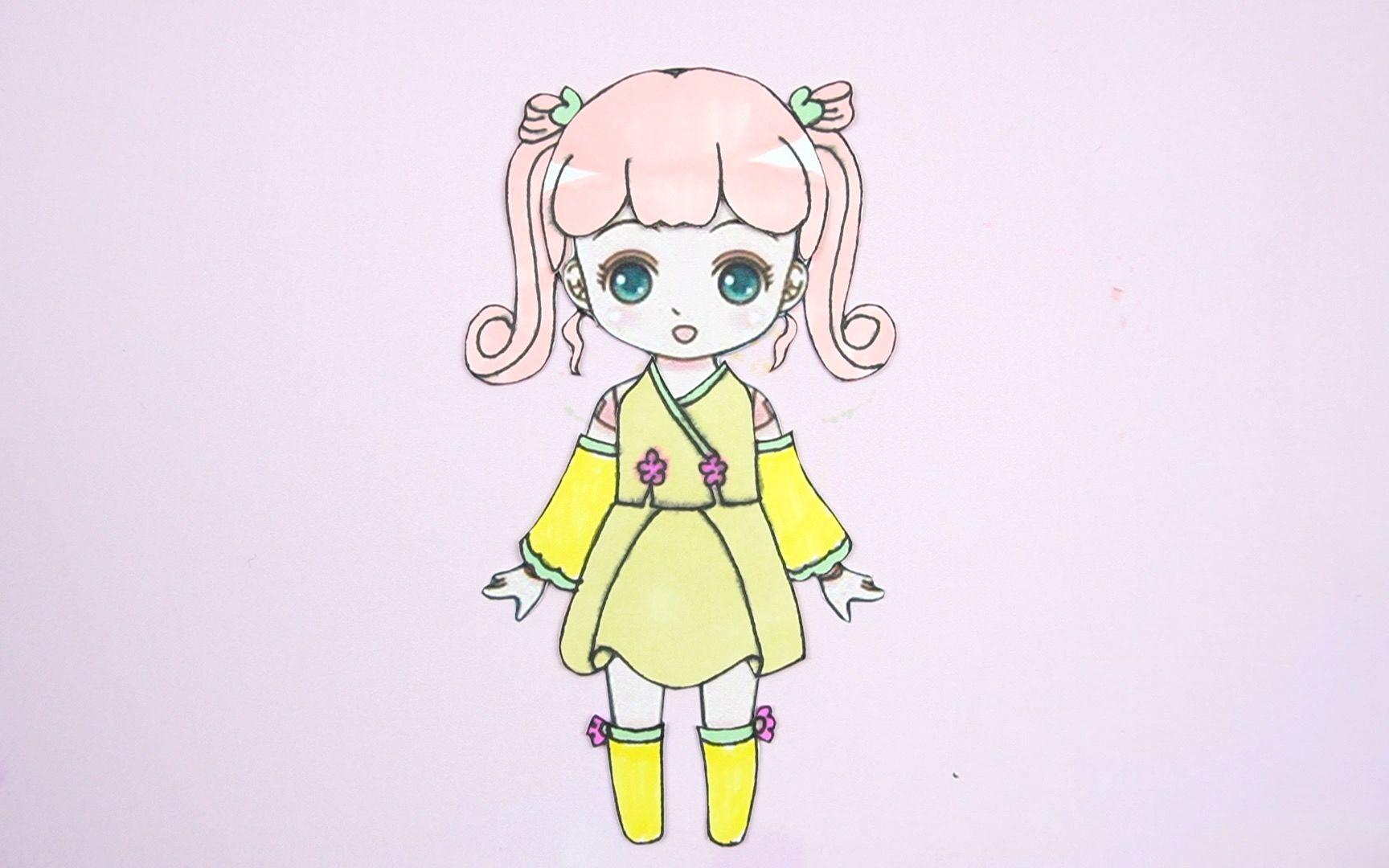 火影忍者鸣人纲手本子