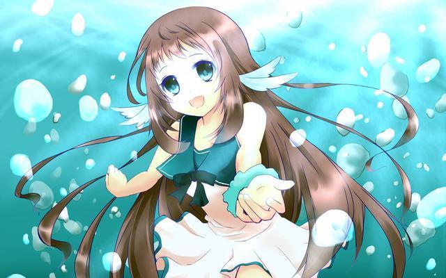 自拍校园亚洲欧美另类 也反映了各地文化的自拍特点