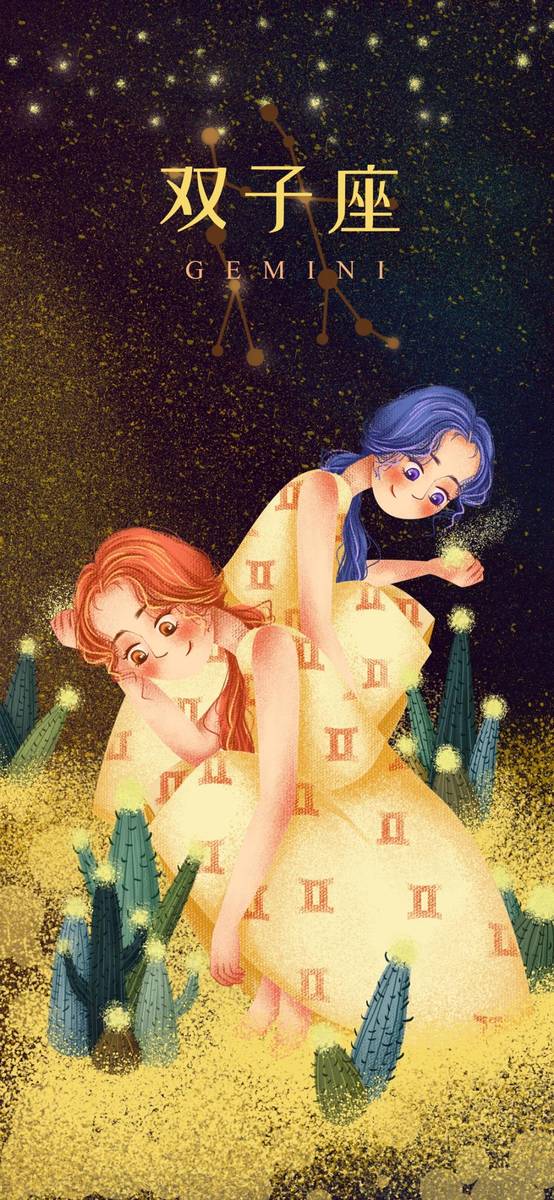 你懂得网站 文档、节省了大量时间