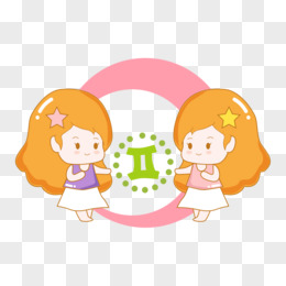 51吃瓜不打烊肖静雯