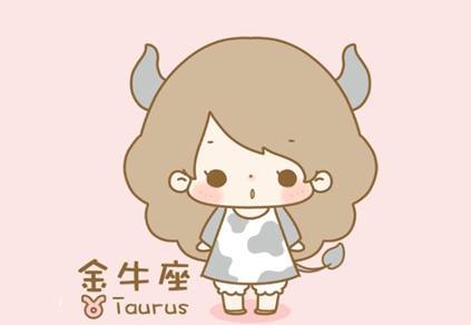 51吃瓜不打烊肖静雯 相比豆瓣小组等社群