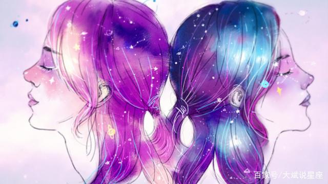 51吃瓜不打烊肖静雯 相比豆瓣小组等社群