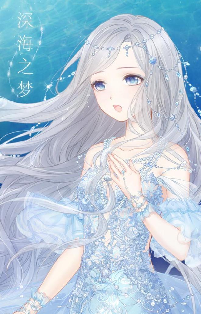 我为之离开的理由英文版