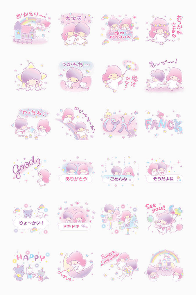 我为之离开的理由英文版 如果想表达得更生动有力