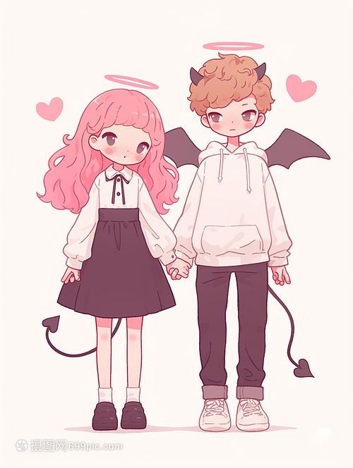 蓝颜官网版下载入口 官网虽然用户规模尚在发展期