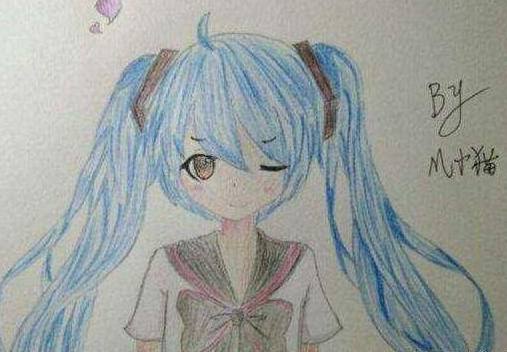 暗网视频-暗网入口-暗网幼女视频：暗网禁区