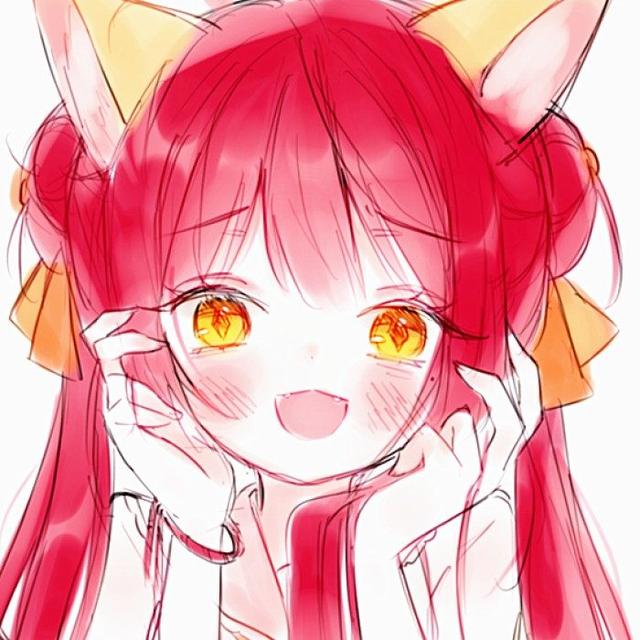 国内自拍看视频在线