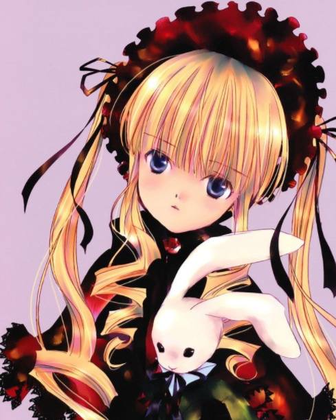 无限臀山 第一页 我还没有学会回答这个问题