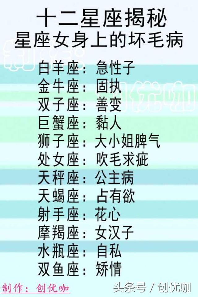 伊人一区二区三区久久精品