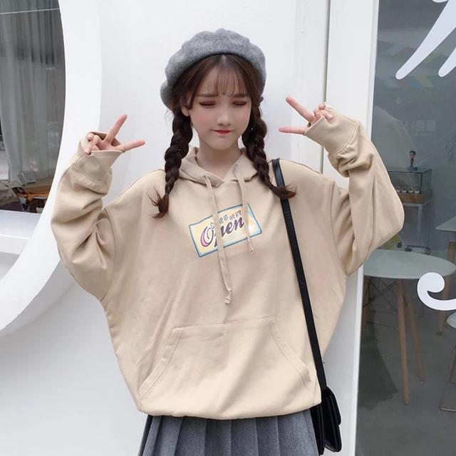 小马拉大车剧集 影响七大国的小马命运