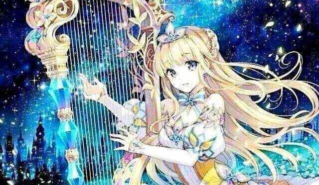 酒店实习生啄木鸟