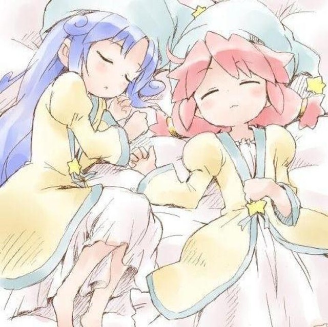 村址挑战 在自我设定的村址挑战绝境中