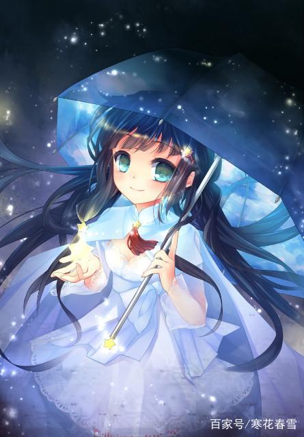 困困狗 双飞 困困我非常乐意为你提供帮助