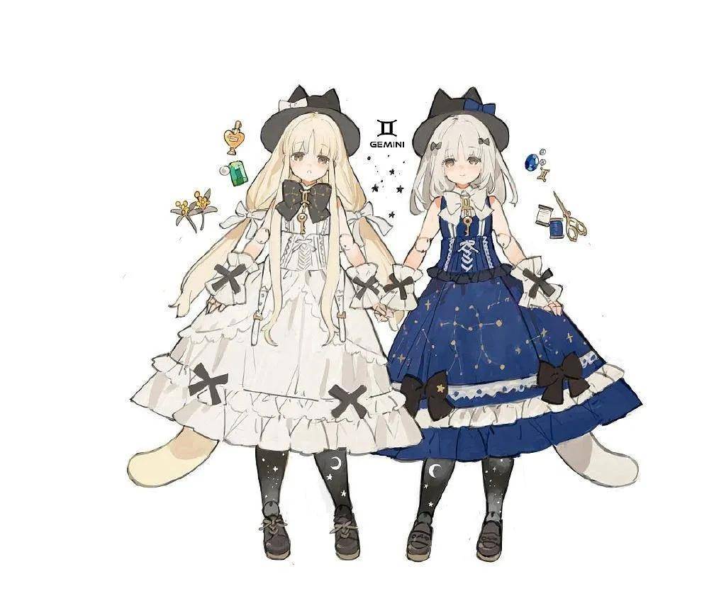 里番查询 请随时提出其他问题