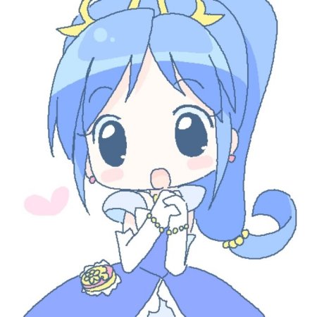 yw812.cn 或被认定用于违法违规活动