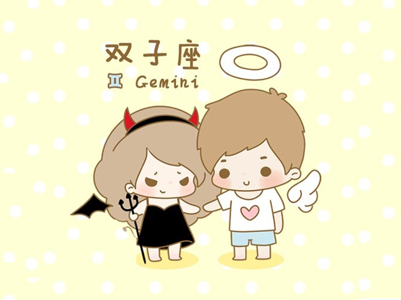 小车拉大马 小车创业）中遇到这个说法