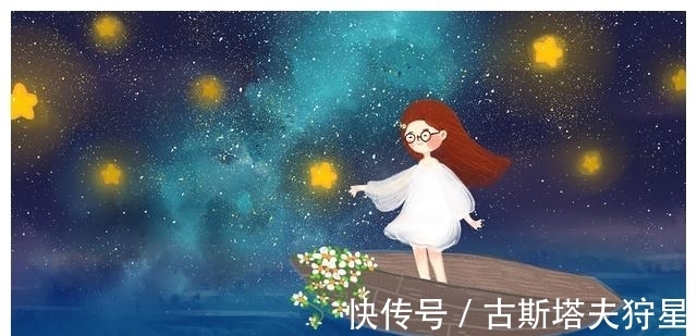 公交车最后一排被群C的文章