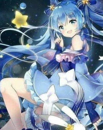 杭州卓声声学科技有限公司 招标