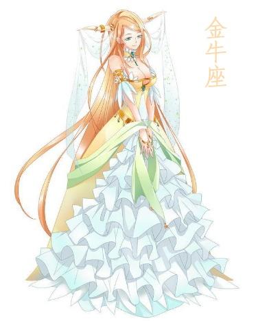 日本一道一区二区视频