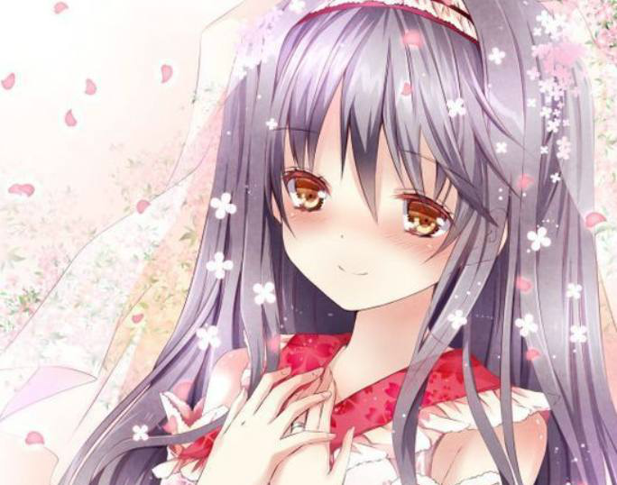 在线网站视频 动漫、线网潜在病毒）