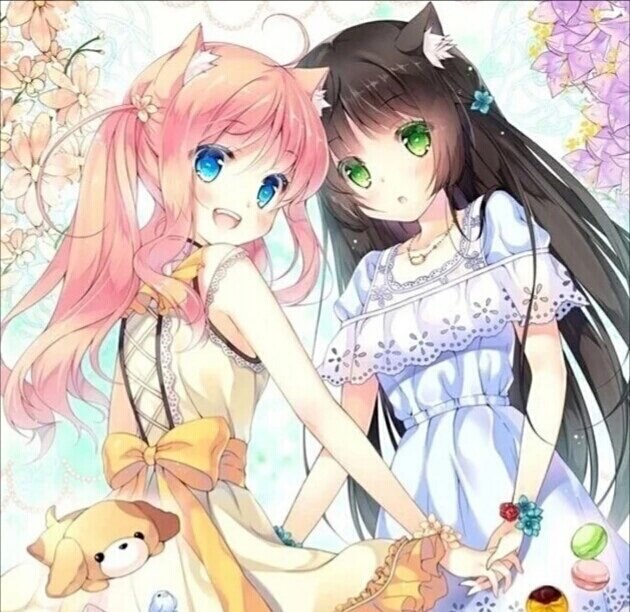 超caopor在线公开视频