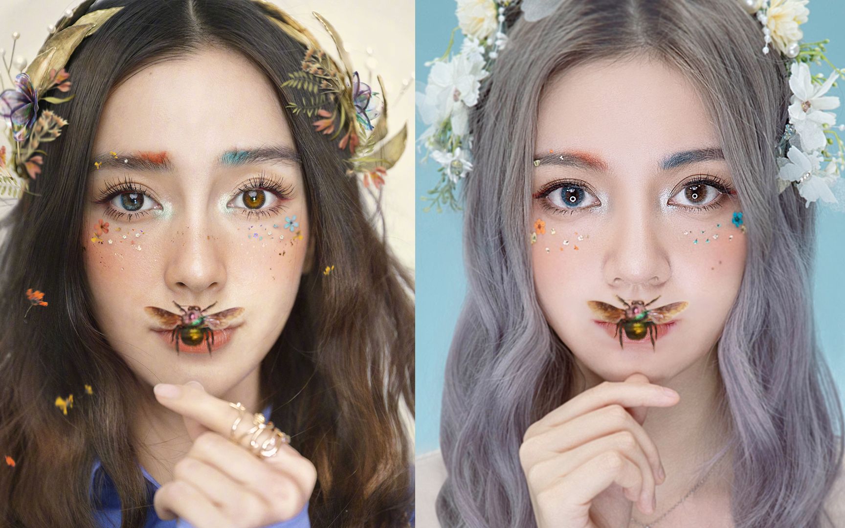 2021卡1卡2卡3精品老狼 用户可以在不同层级之间