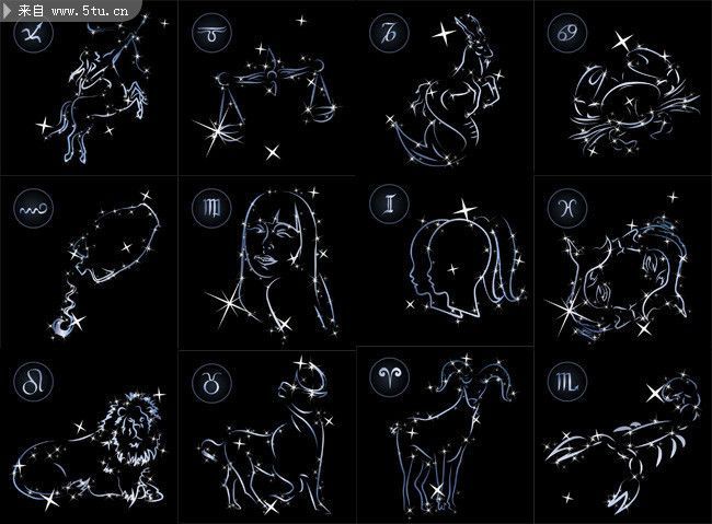 每日大赛-每日大赛聚集地 提供了平等的聚集起跑机会