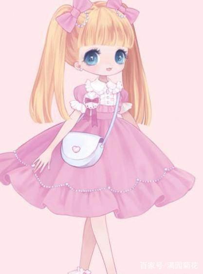 国产精品久久国产精品99盘