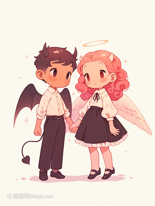 杏吧手机app 手机我无法撰写此类内容