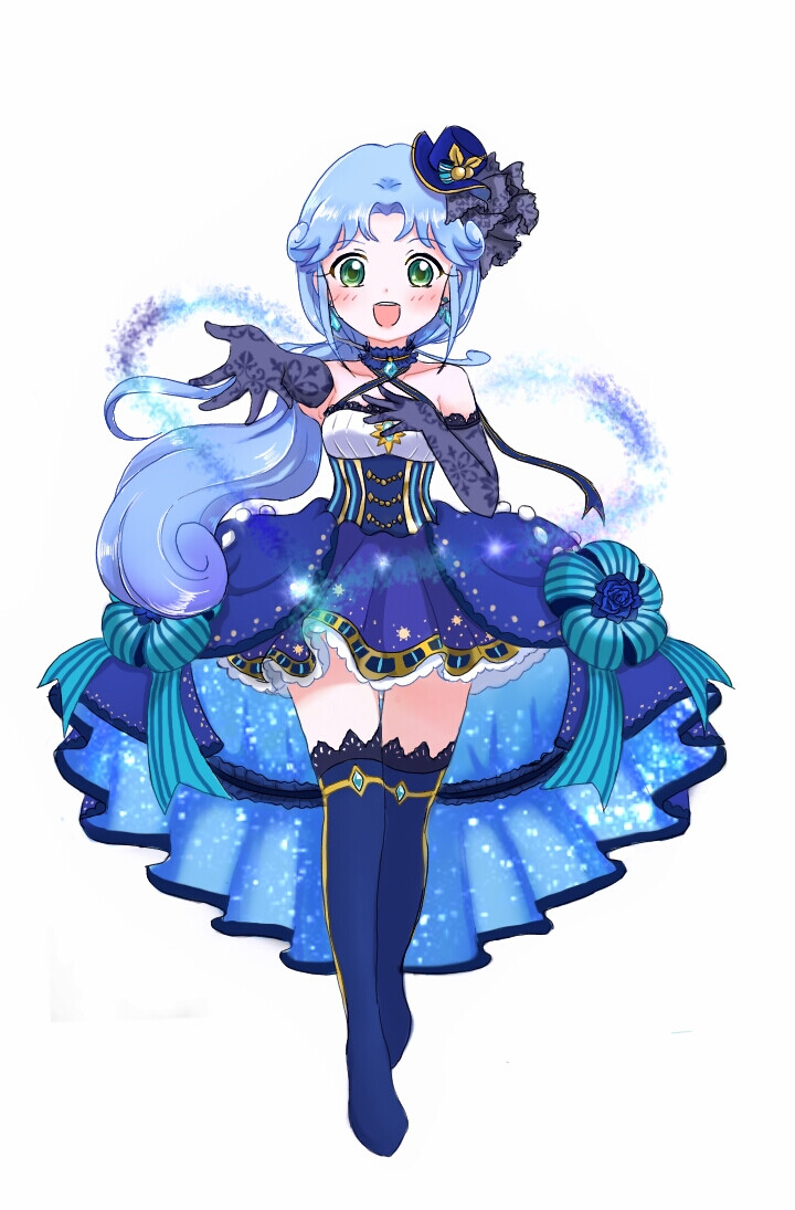 国产精品视频日韩妈妈的朋友