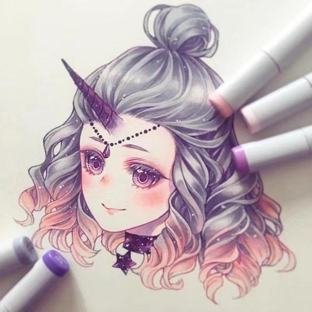 国产精品视频日韩妈妈的朋友 他们不仅是精品观看者